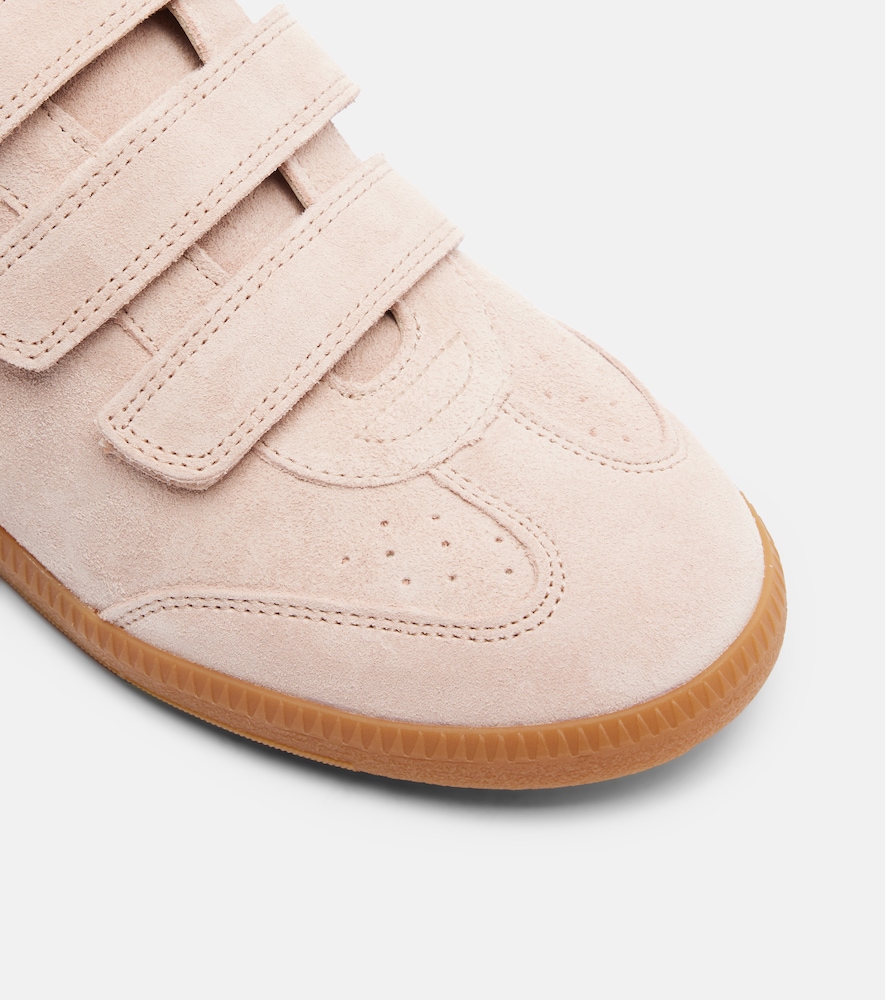 Beth Sneakers