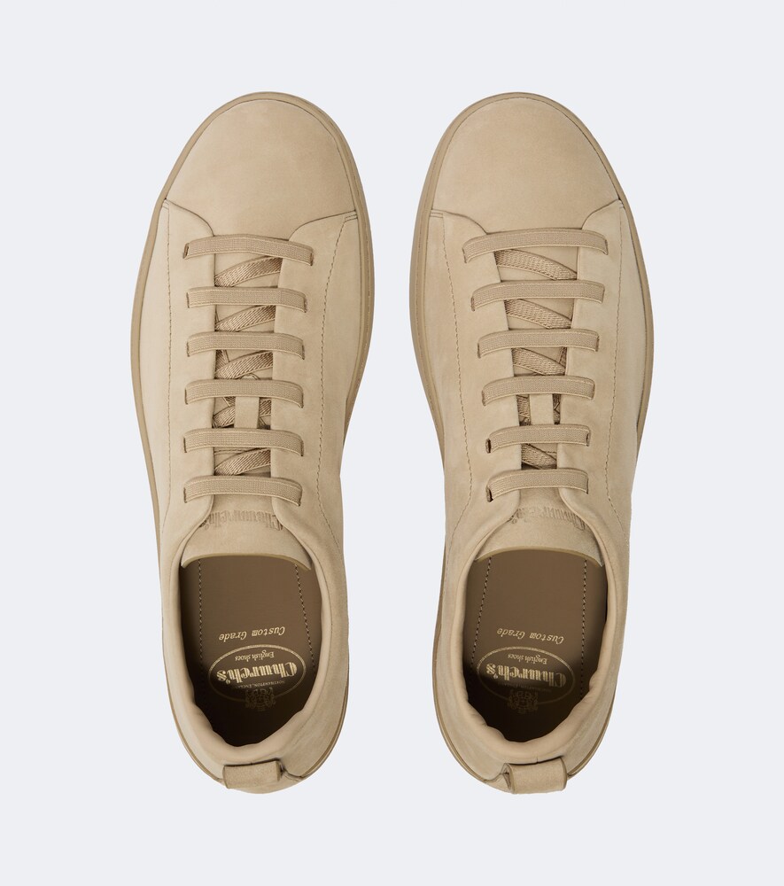 Rochdale Sneakers