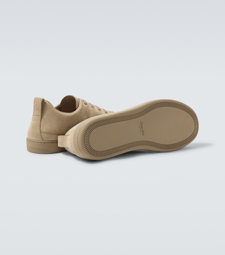 Rochdale Sneakers