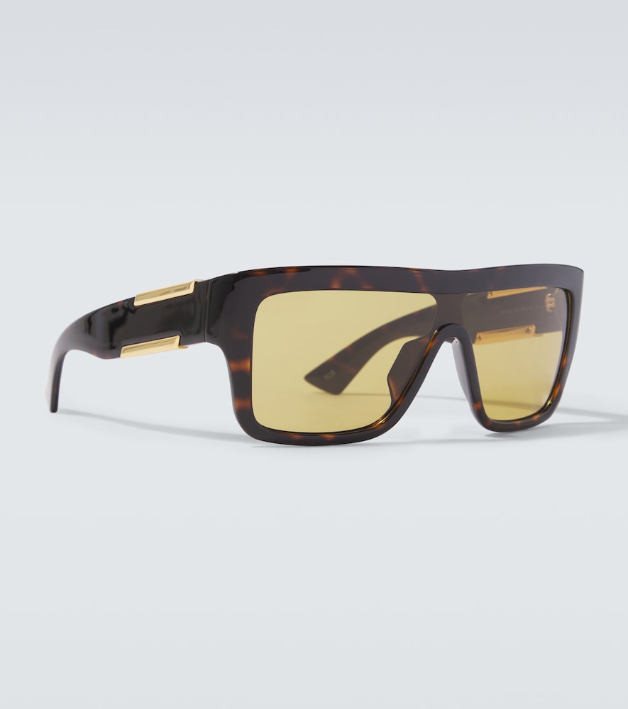  Bottega Veneta Bottega Veneta Sonnenbrille 
