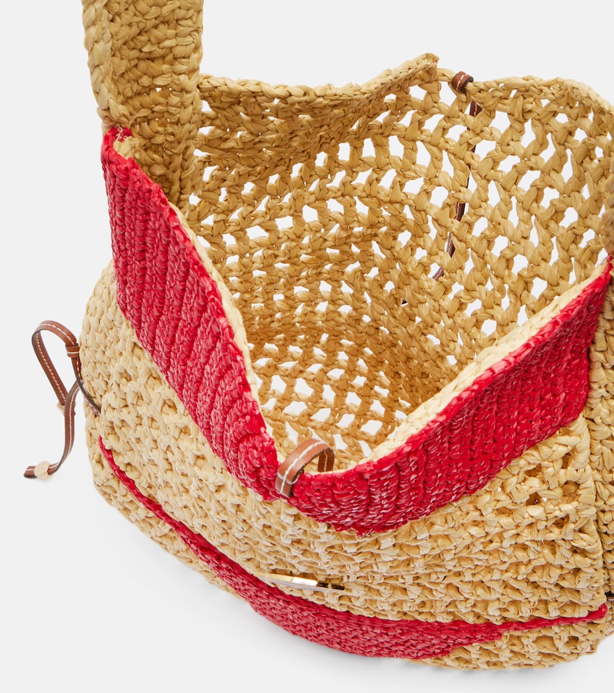  Pucci Pucci Tasche Puccinella 