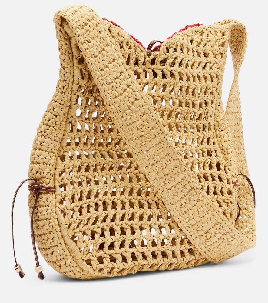  Pucci Pucci Tasche Puccinella 