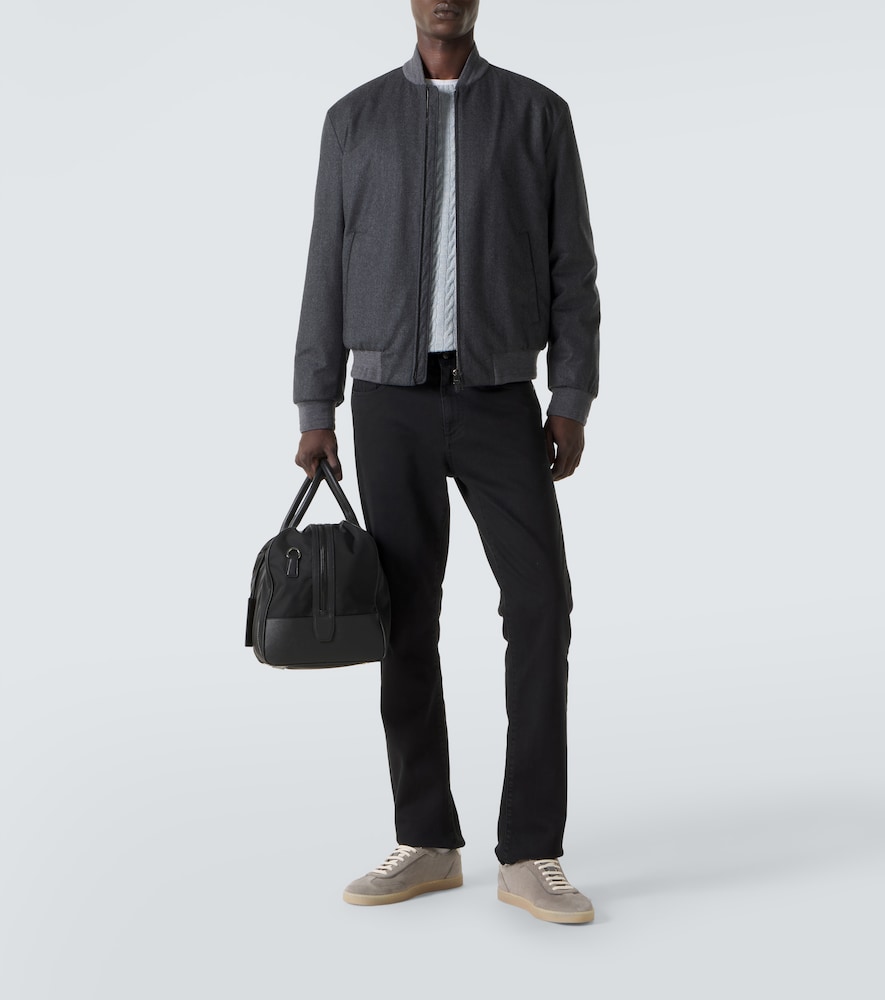  Canali Canali Jeans 