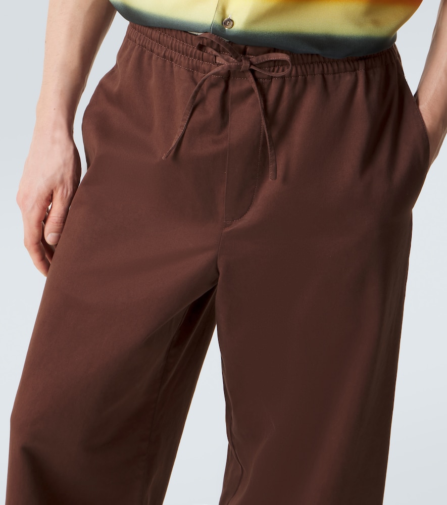  Loewe Loewe Paula's Ibiza Weite Hose 