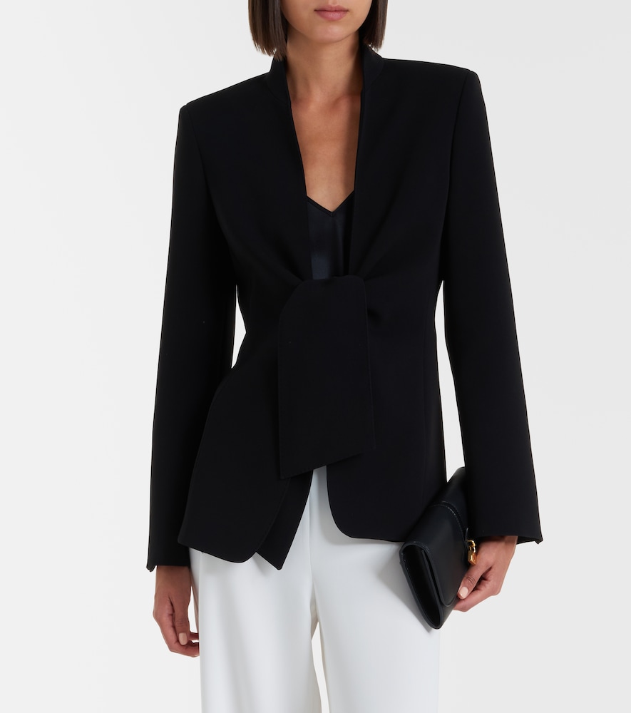 Max Mara Cady jacket