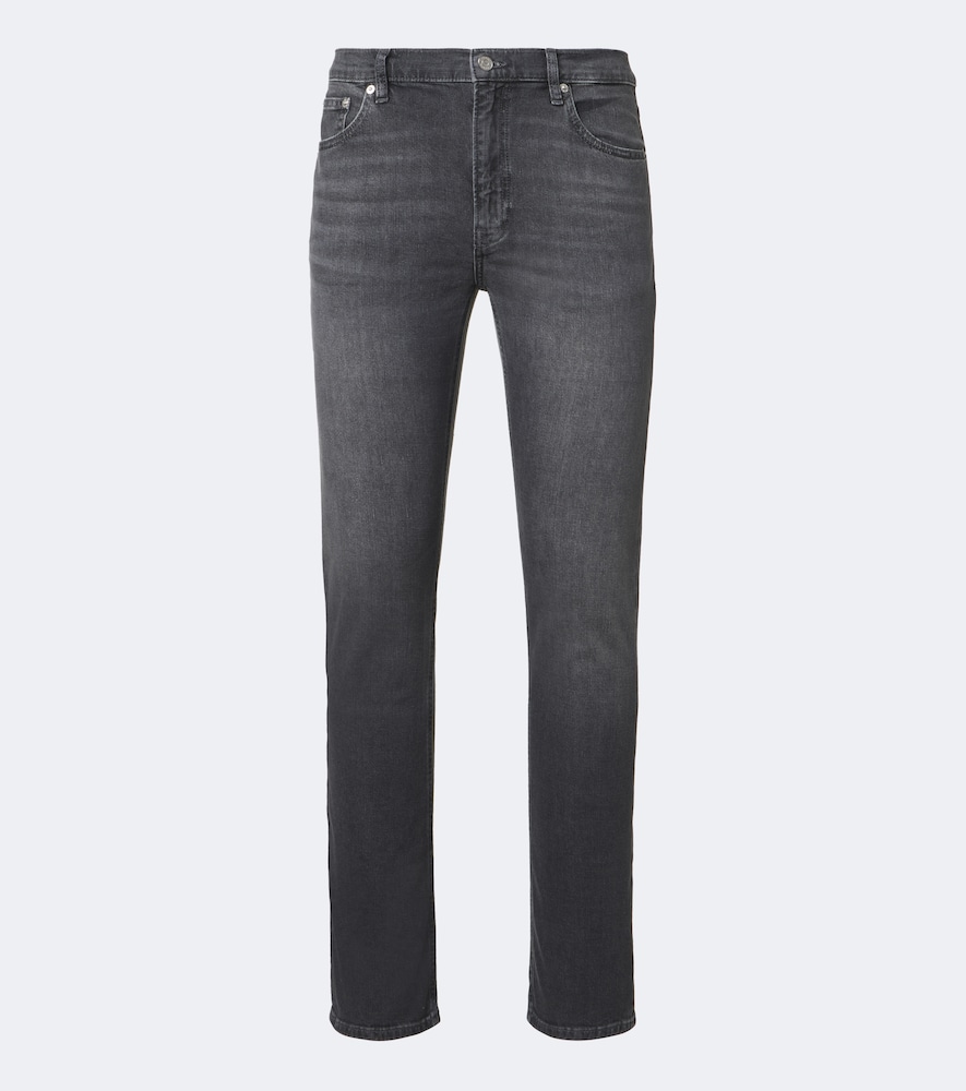 Jeans regular Modern