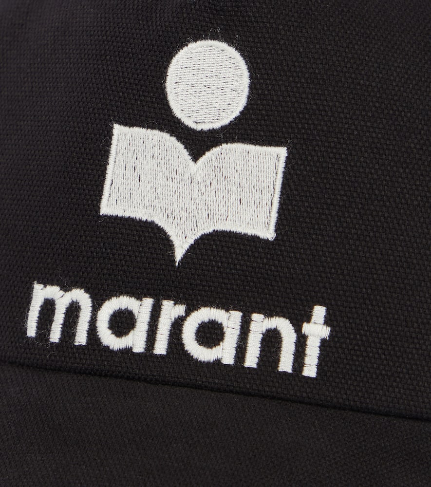 ISABEL MARANT photo
