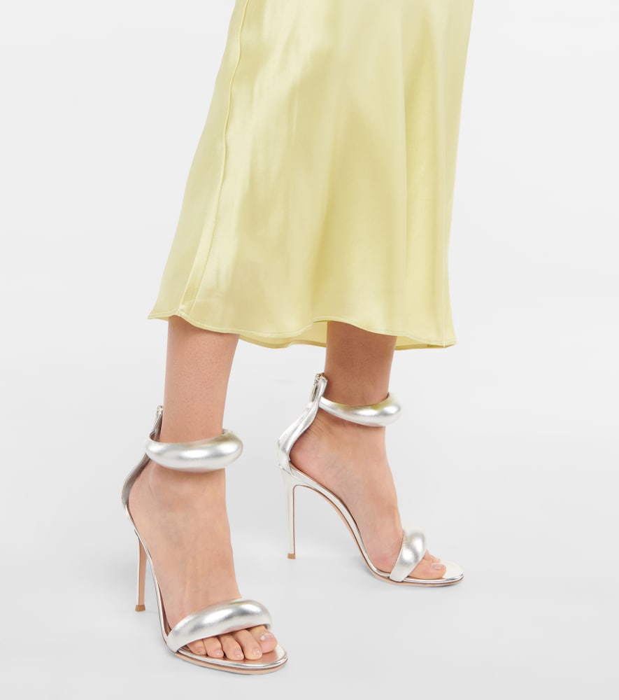 Bijoux 105 Sandals