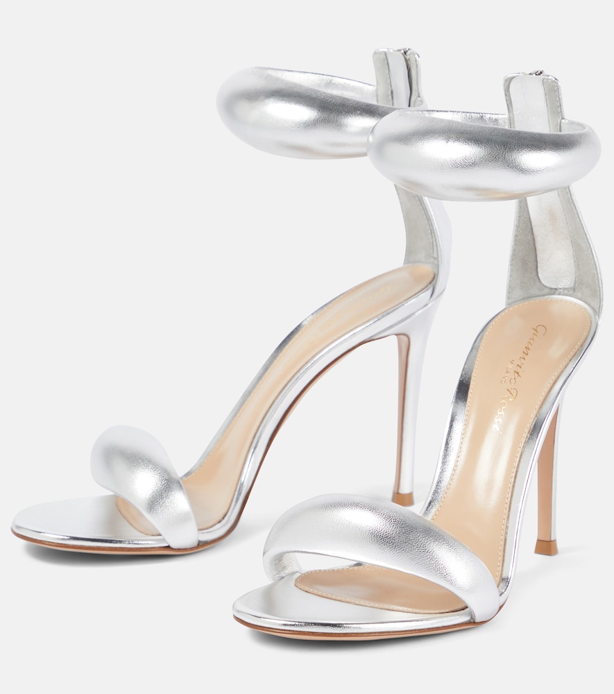 Bijoux 105 Sandals