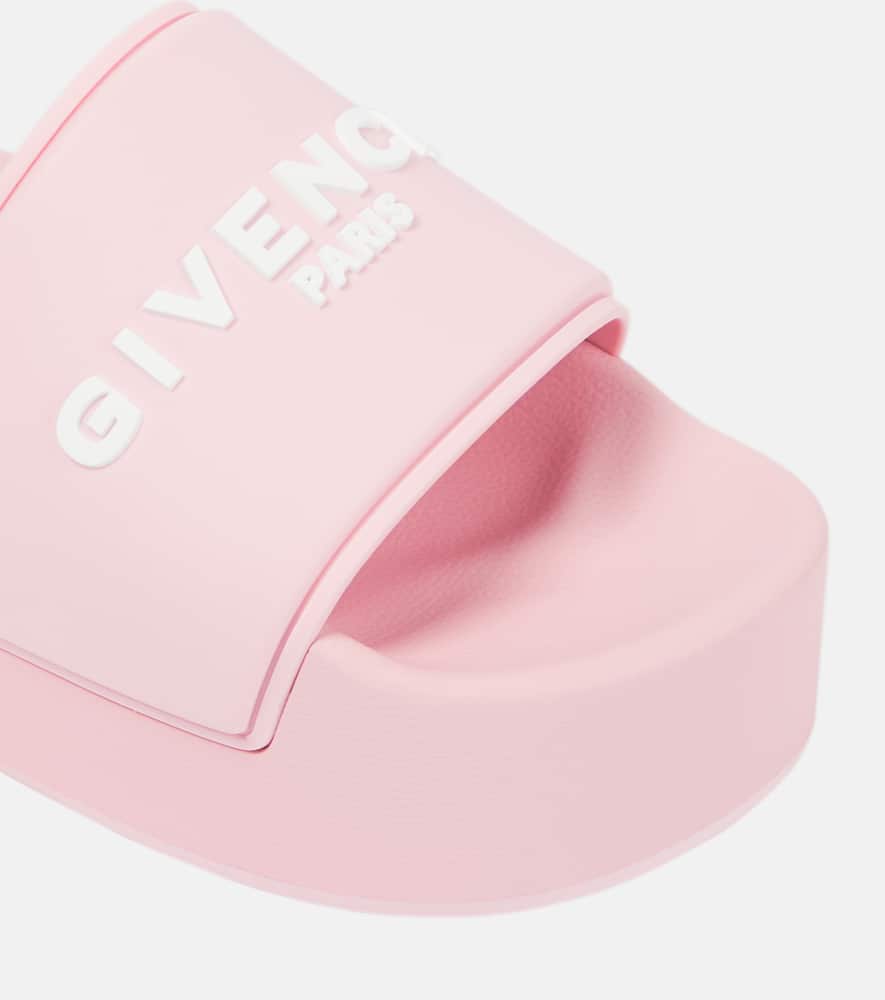 Givenchy