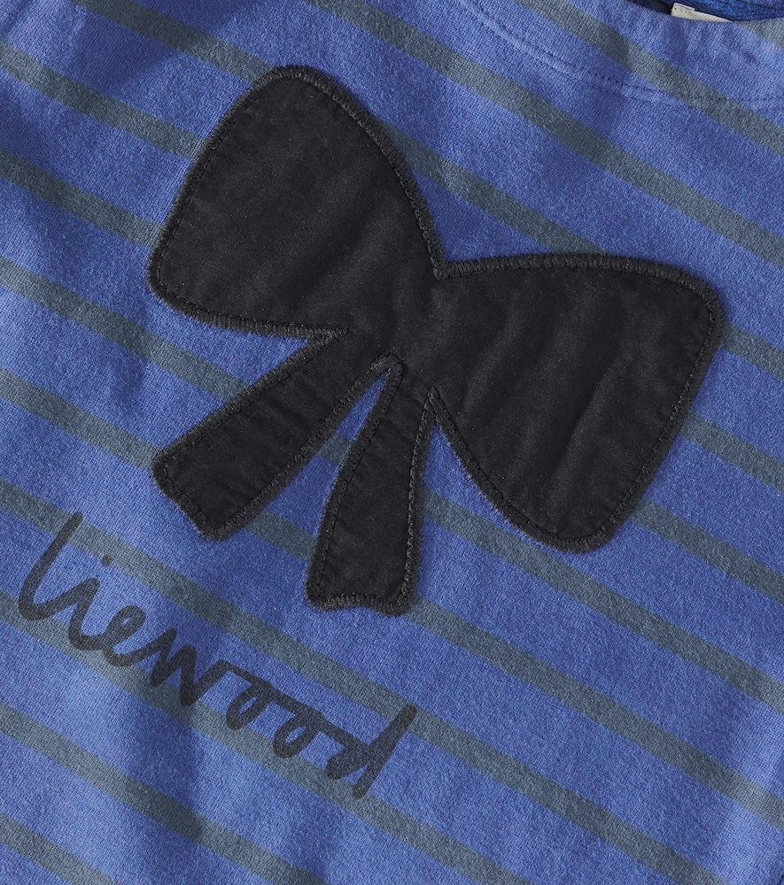  Liewood Liewood Kleid Alberte Aus Baumwolle 