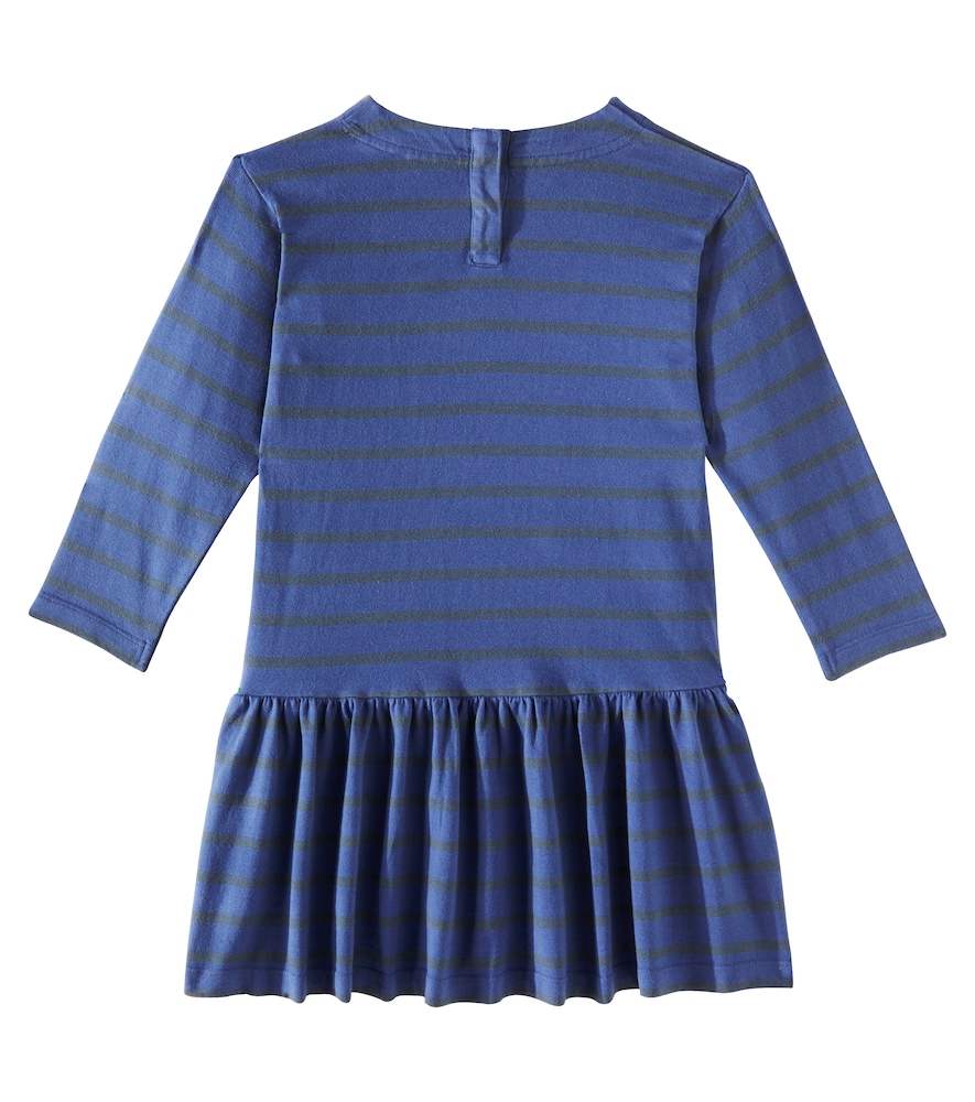  Liewood Liewood Kleid Alberte Aus Baumwolle 