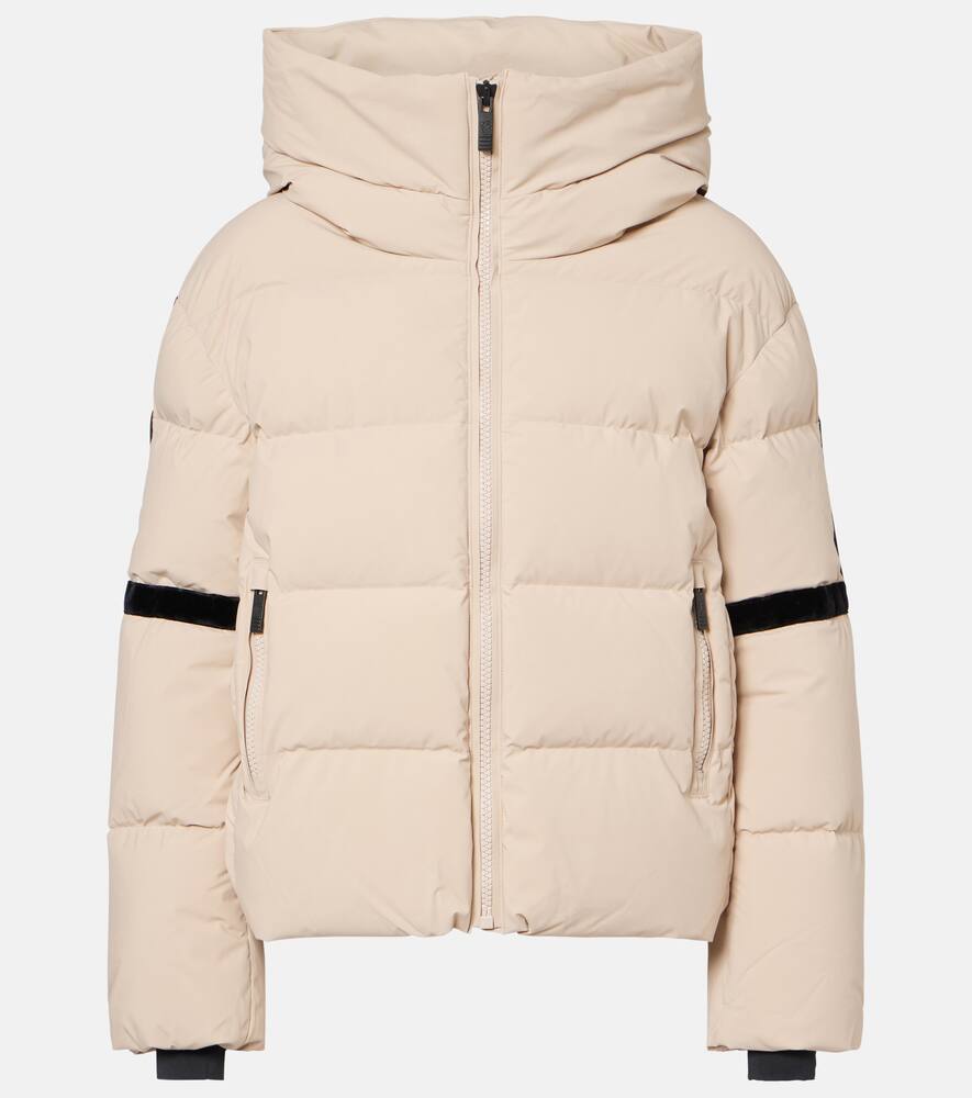 Fusalp Barsy down jacket