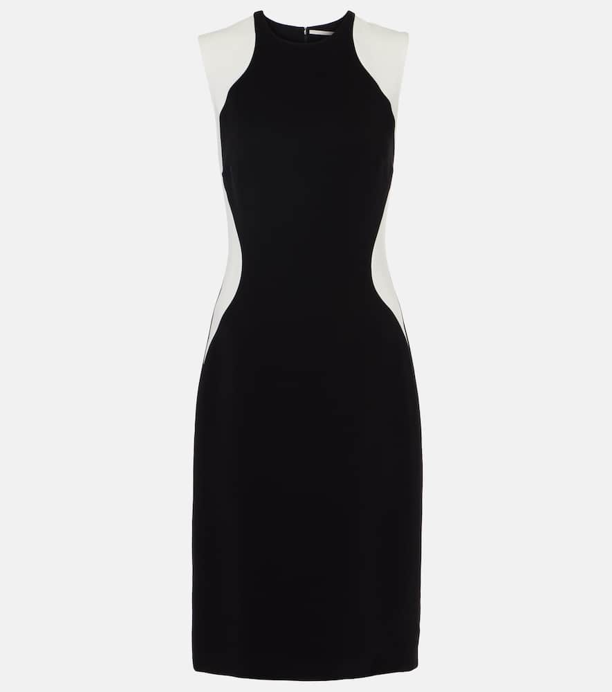 Miracle minidress