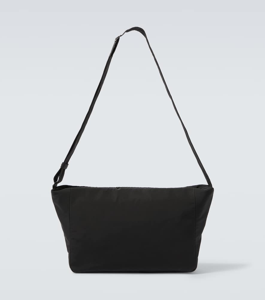 Rudy shoulder bag