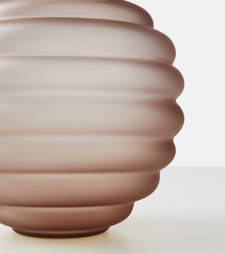  Venini Venini Vase Deco By Napoleone Martinuzzi 