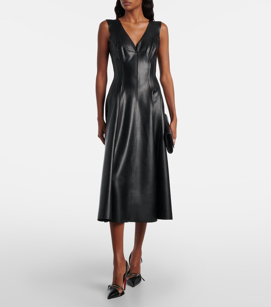 Slingyzip 100 Slingback