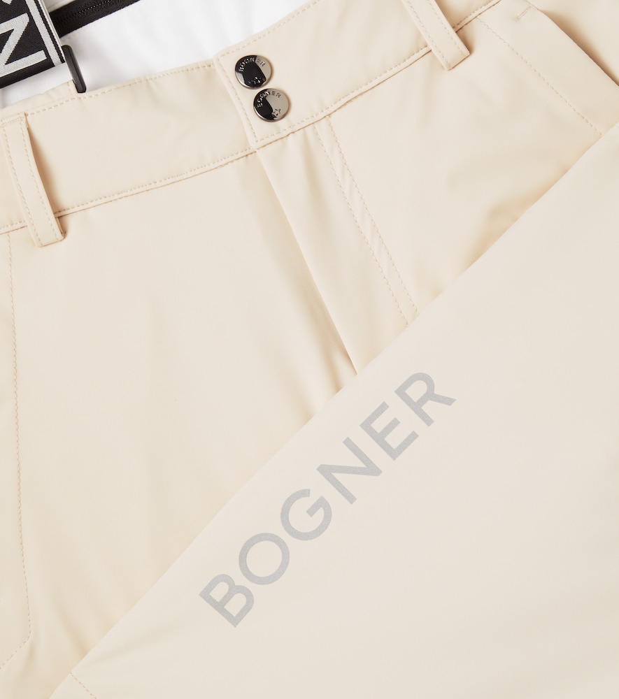  Bogner Kids Bogner Kids Skihose Yuki 