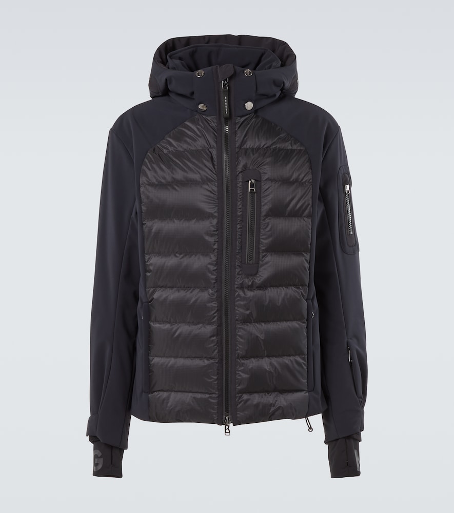 Bogner Veste de ski Zoran-D matelasse 960 €