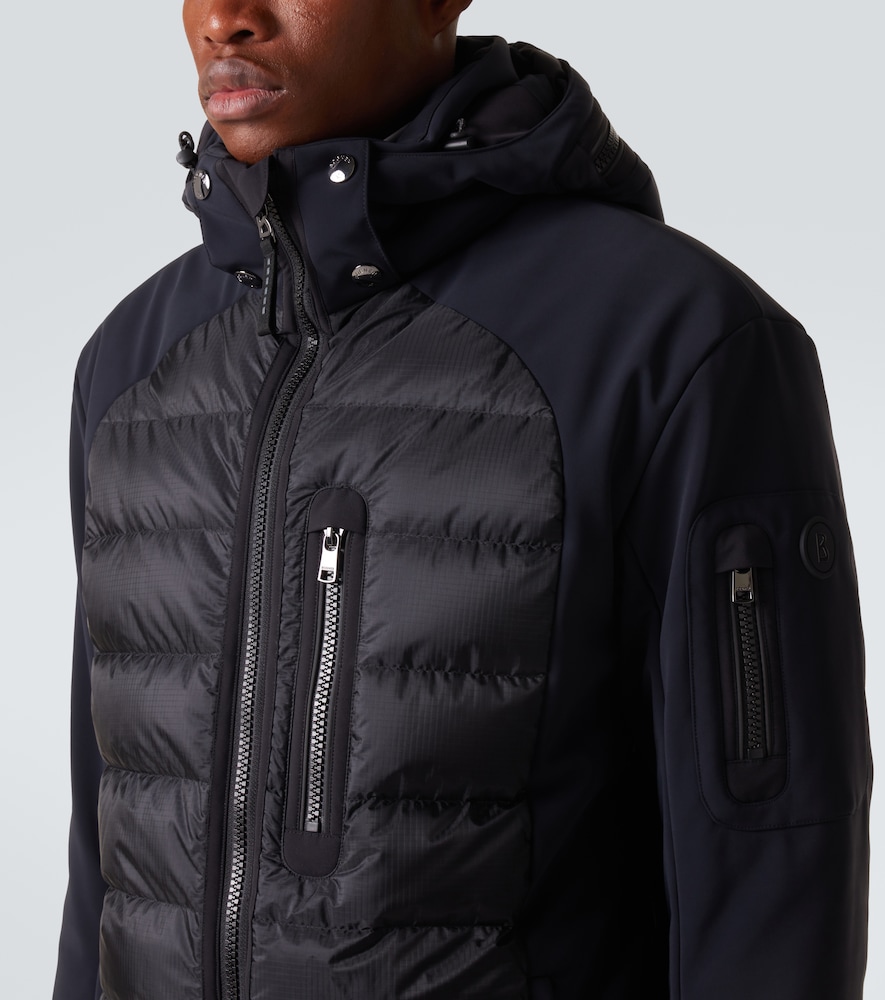  Bogner Bogner Skijacke Zoran-d 