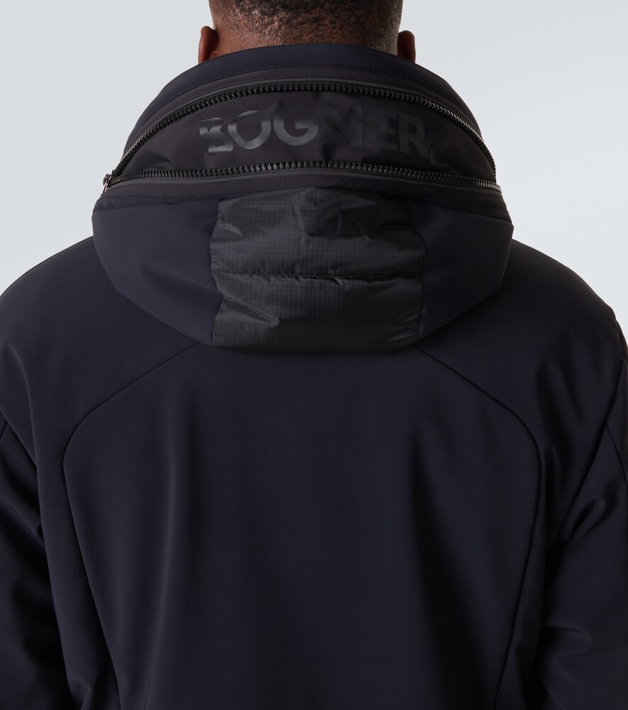  Bogner Bogner Skijacke Zoran-d 