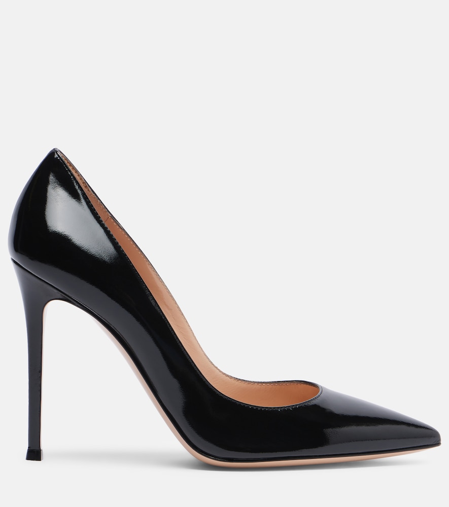 Gianvito 105 Pumps