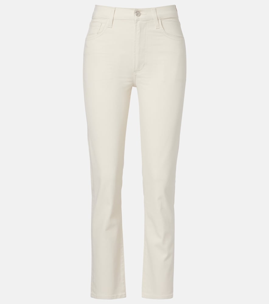 Citizens of Humanity Caia slim jeans