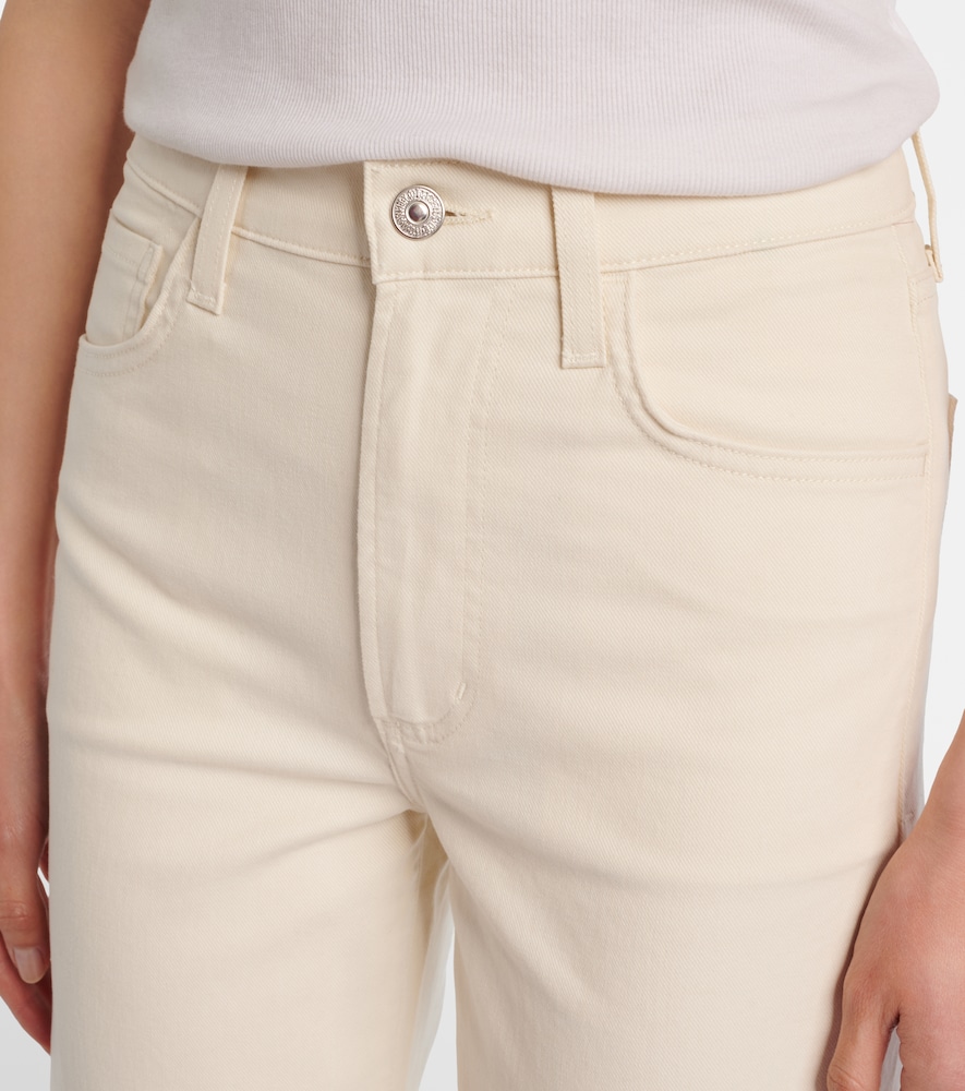 Caia Slim Jeans