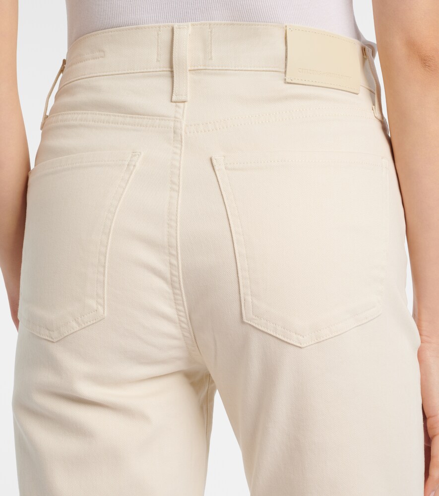 Caia Slim Jeans