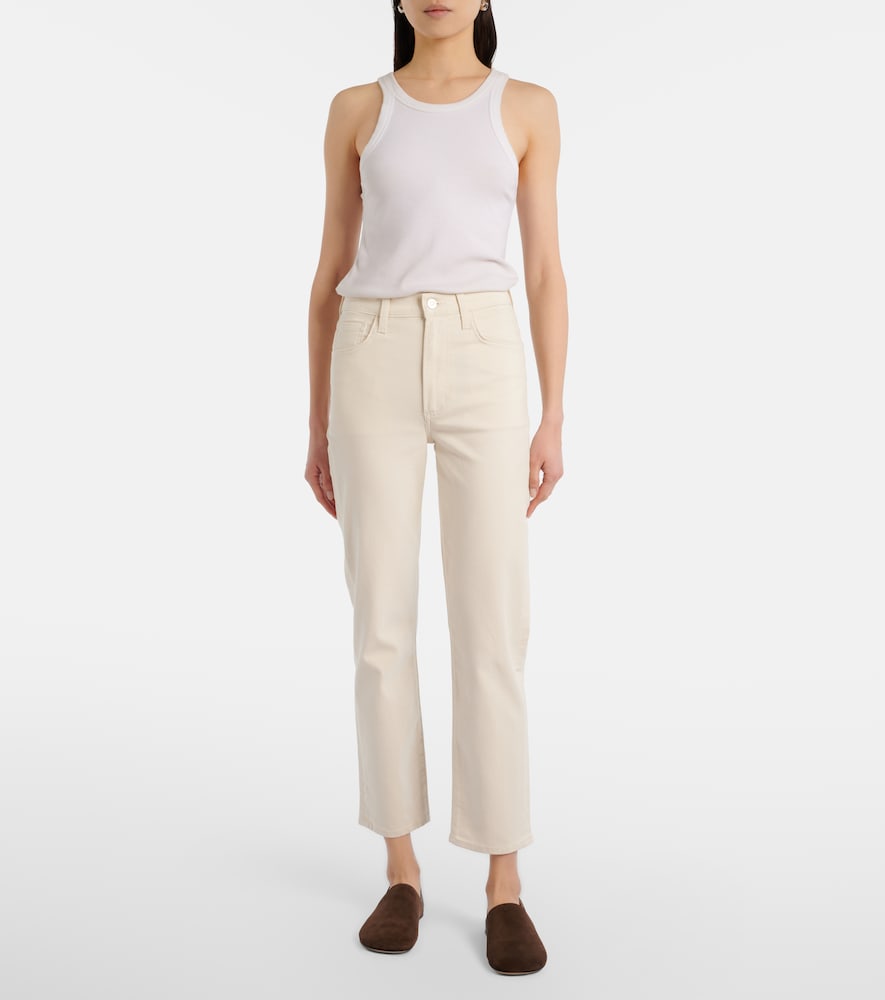  Citizens Of Humanity Citizens Of Humanity Caia Slim Jeans 