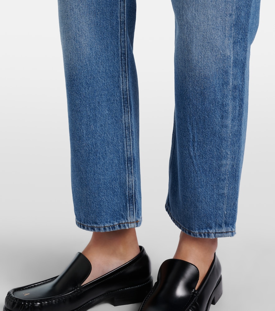 Winslow Straight Jeans