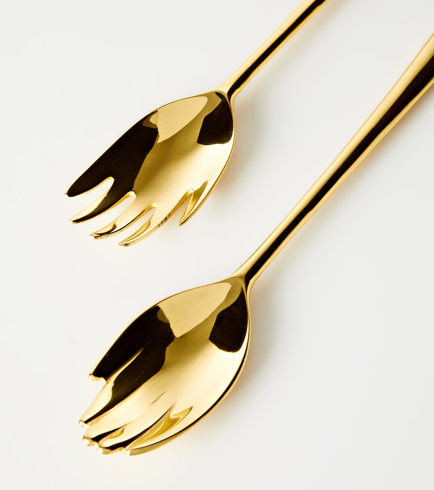  Jonathan Adler Jonathan Adler Servierset Eve 