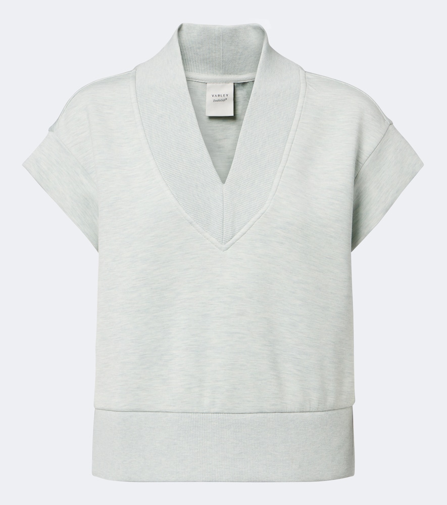 Varley Dbardeur Gracee 120 €