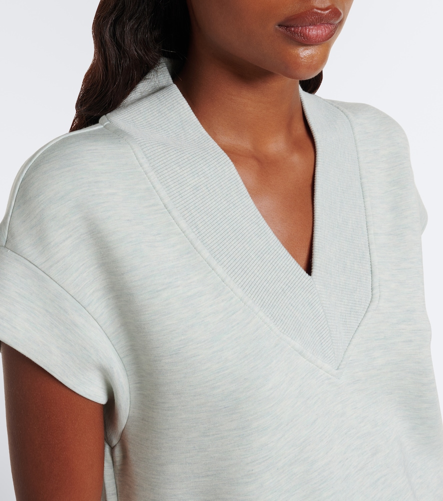 Gracee Jersey Tank Top