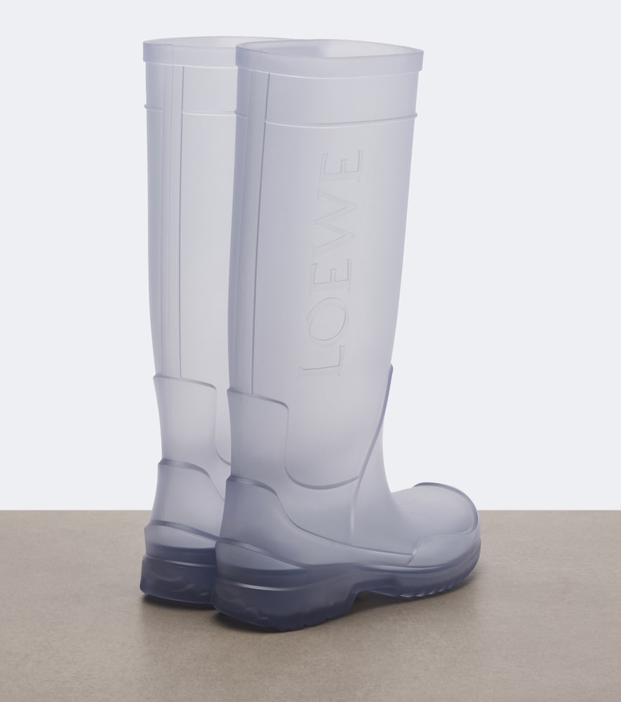 Storm Rain Boots