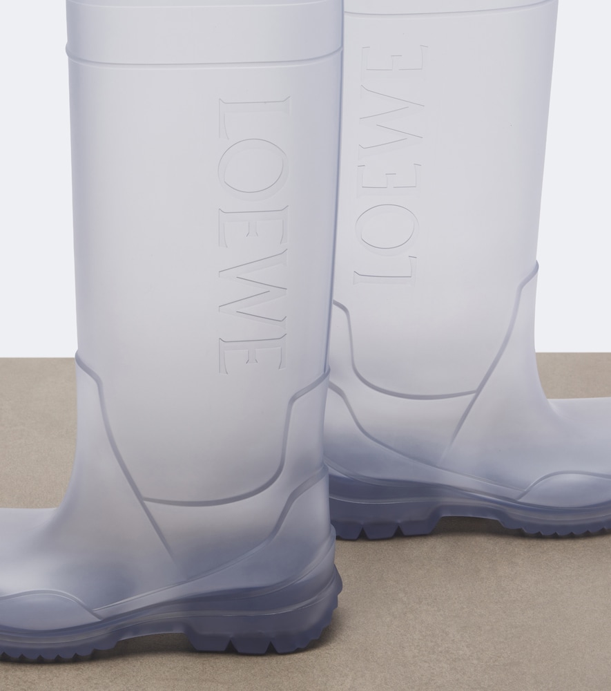 Storm Rain Boots