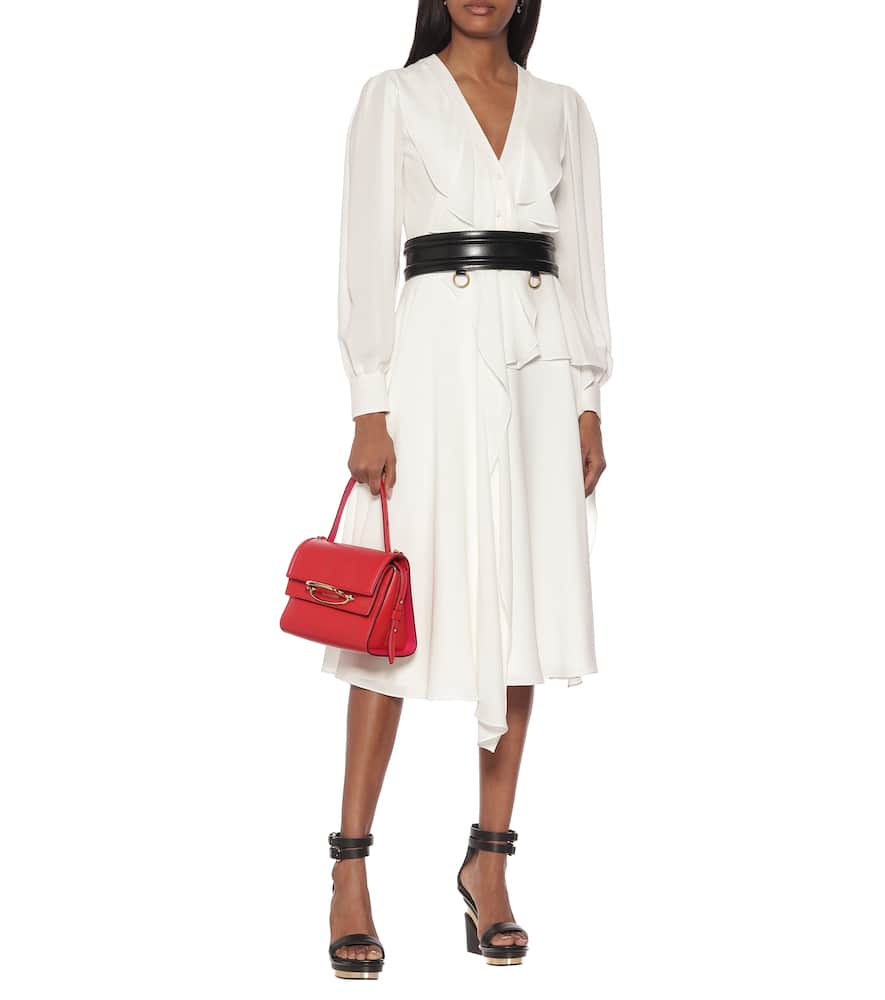 Alexander mcqueen shopping online clearance