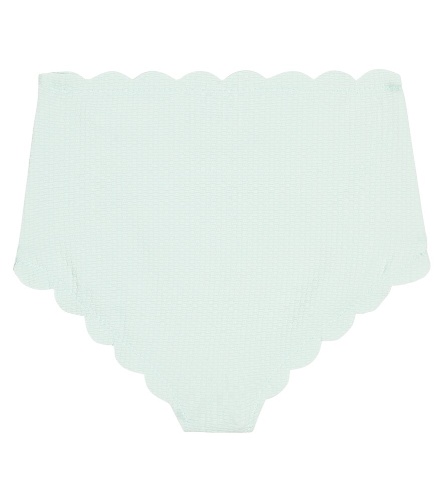  Marysia Bumby Marysia Bumby Palm Springs Bikini Bottoms 