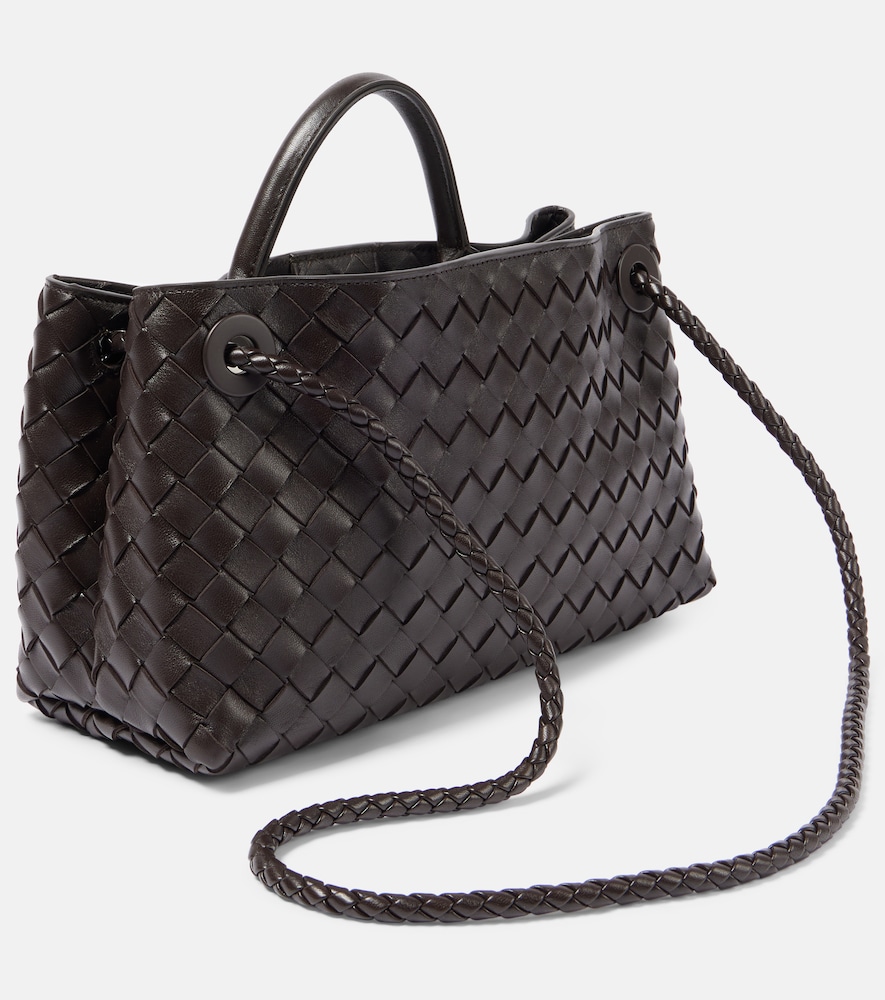 East-West Andiamo Tote Bag