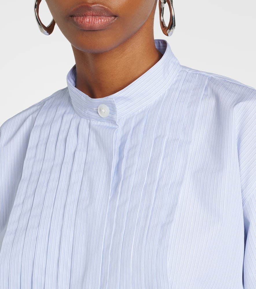 Jil Sander