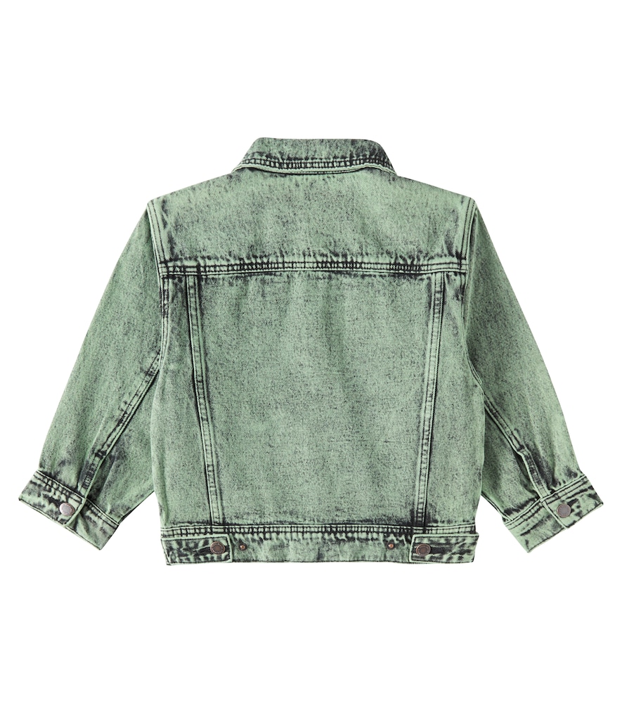  Molo Molo Honore Jacket 
