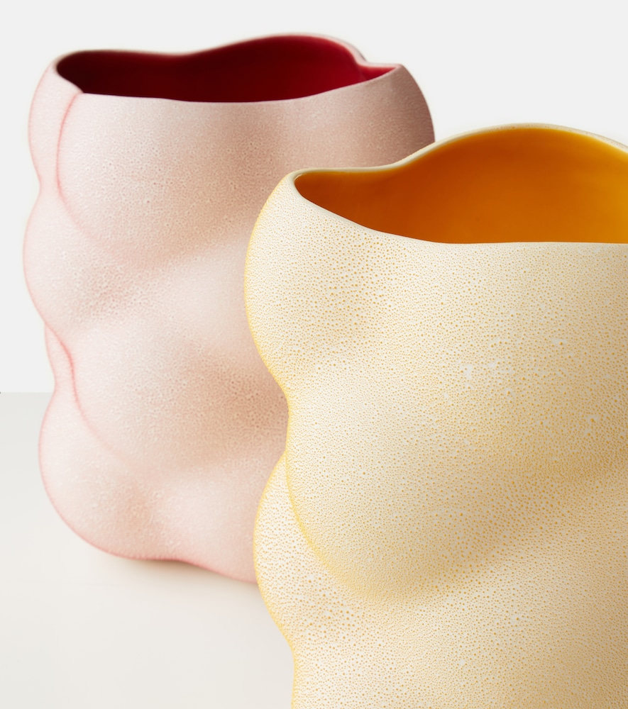  Polspotten Polspotten Vase Grape Small 