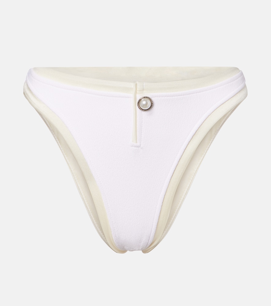 Same Grace bikini bottoms