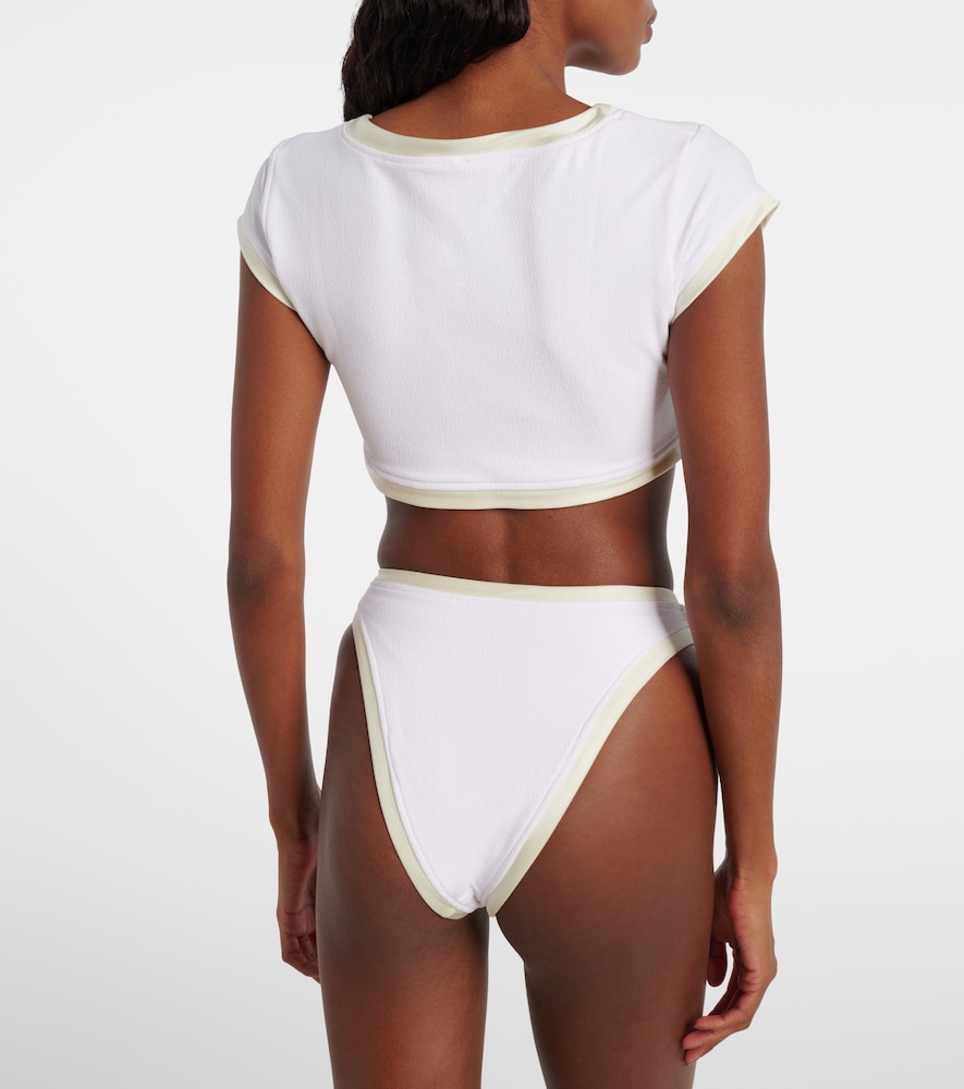 Same Same Grace Bikini Bottoms 