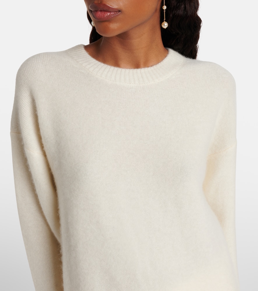  Vince Vince Cashmere Sweater 