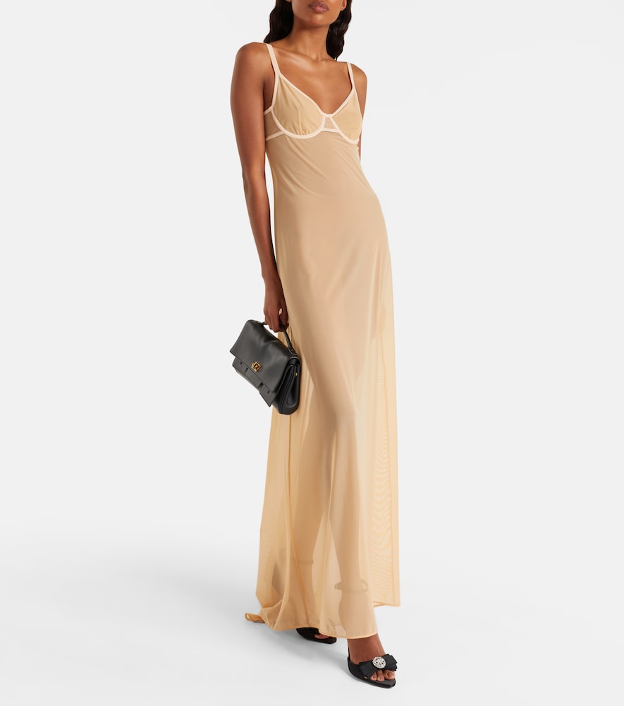 Avenue Palazzo 110 Sandals