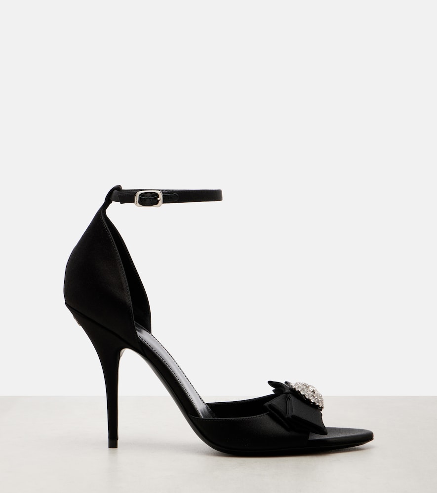 Avenue Palazzo 110 Sandals