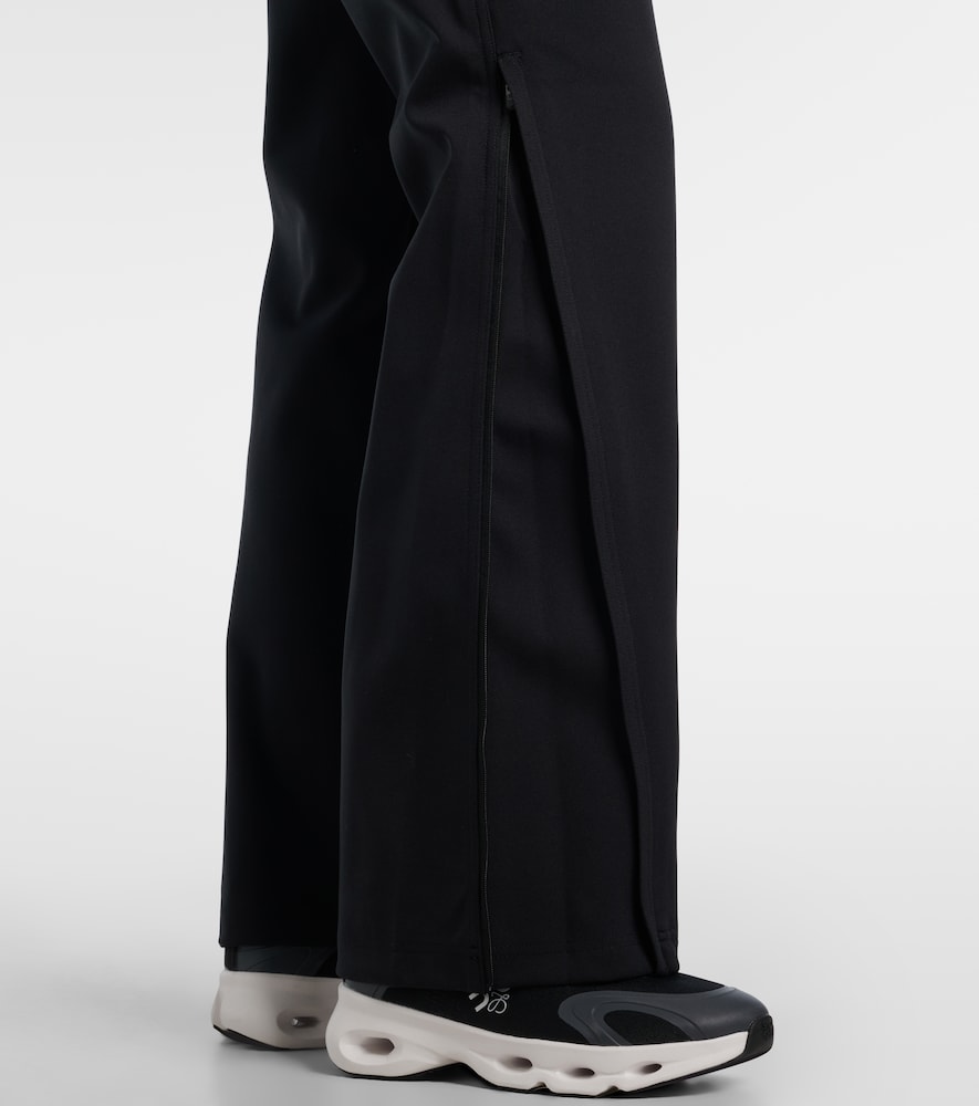  Adidas By Stella Mccartney Adidas By Stella Mccartney Jogginghose 