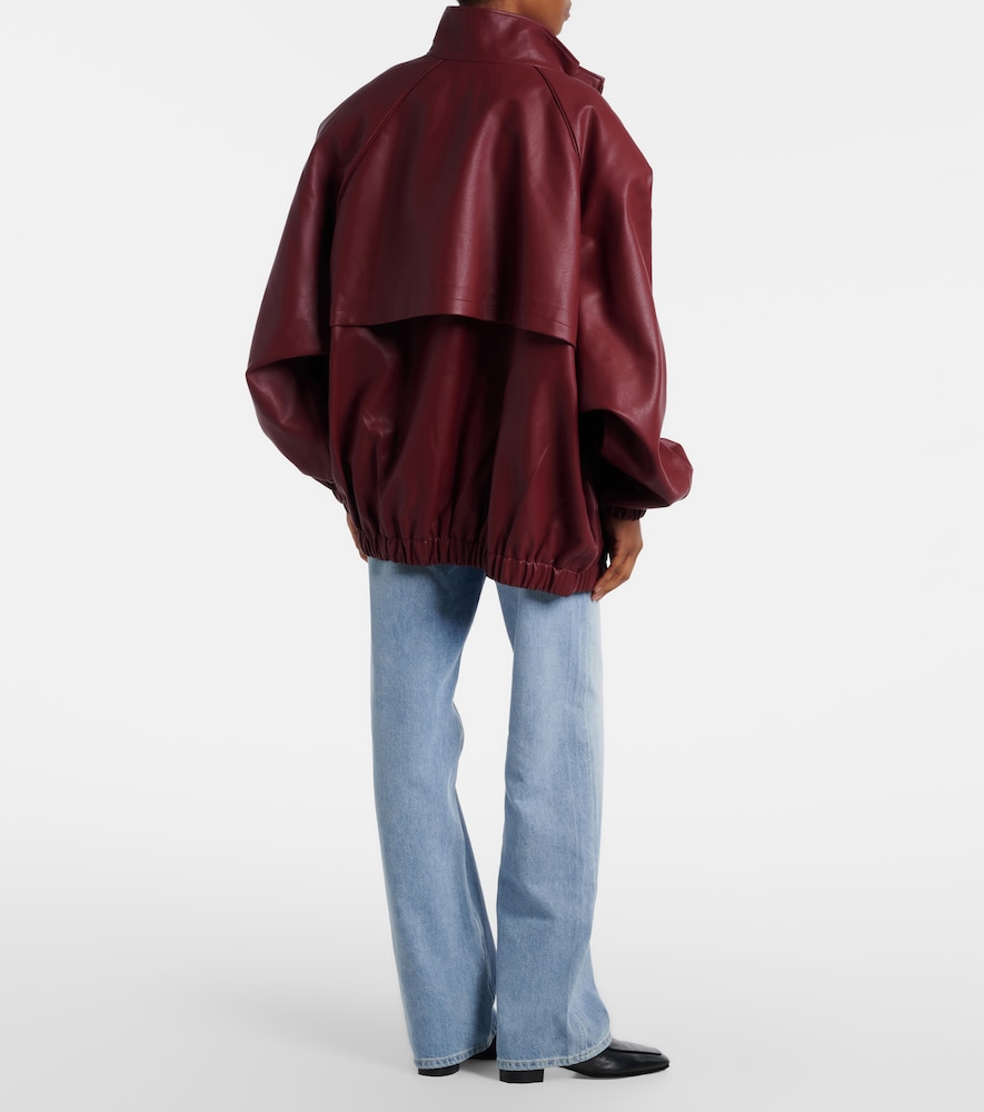  Ag Jeans Ag Jeans Dallas Straight Jeans 