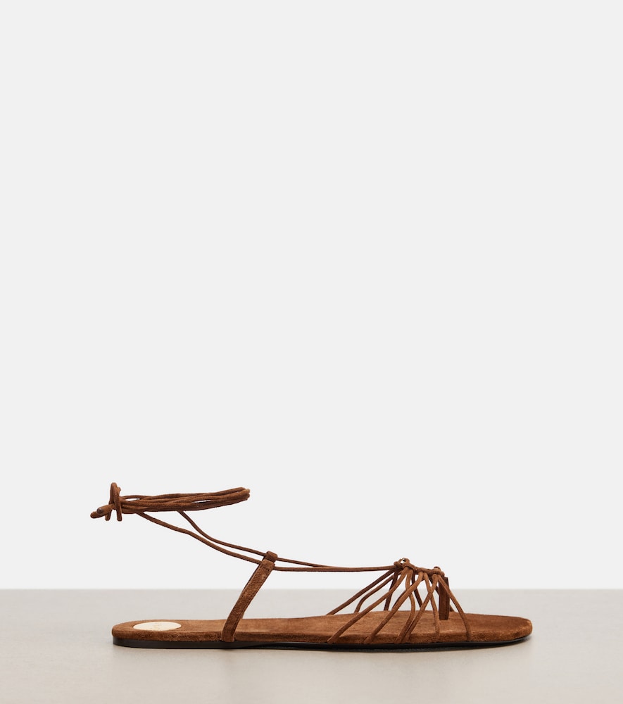 Babylone Sandals